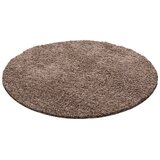 Conceptum Hypnose Carpet Life 1500, 120 cm, braon | Eponuda.ba