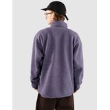 Adidas XPL Pile Snap Half-Zip Pulover iz flisa previo | Shoptok.si