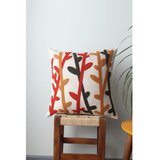 Mioli Decor Lanena prevleka za blazino 43x43 cm Ivy – | Shoptok.si