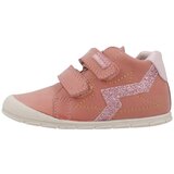 Pablosky 059574P Ružičasta | shoptok.hr