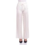 Manila Grace P052VU Višebojna | shoptok.hr