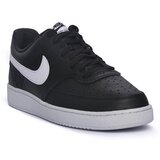 Nike 001 COURT VISION LO Bijela Cijene