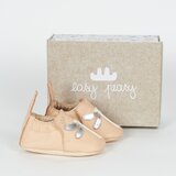 Easy Peasy Nogavice MY BLUMOO LIBELLULE Oranžna | Shoptok.si
