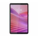 Lenovo TB-311XU 8.7 hd/oc 2.0GHz/4GB/64GB/5Mpix/8Mpix/WiFi/Bluetooth 5.3/siva tablet ( ZAF00218RS ) Cene