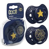 Lovi 6m 2kom -silicone dynamic varalica 3 | ePonuda.com