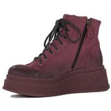 Maciejka 0630923008 Bordo | shoptok.hr