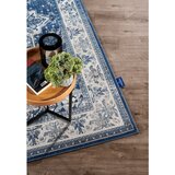Villeroy & Boch Plavi tepih 200x280 cm Jehanne – | shoptok.hr