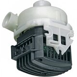 Beko Pumpa visokog pritiska 1783900400 1783900100 Cene