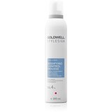 Goldwell StyleSign Bodifying Control Mousse penasti utrjevalec za lase za volumen las 300 ml | Shoptok.si