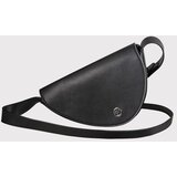 Myvalice Ženska torba Doha, Crna | ePonuda.com