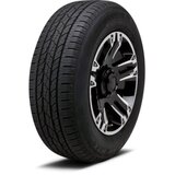 Nexen Roadian HTX RH5 ( 225/75 R16 108S XL 4PR ROWL ) | shoptok.hr