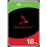 Seagate HDD IronWolf Pro Guardian (3.5 18TB SATA rmp 7200) ( ST18000NE000 ) cene