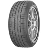 Goodyear Letnja guma 285/40R21 109Y EAGLE F1 ASSYMETRIC 2 SUV | ePonuda.com