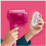 Tefal Ružičasti aparat za parenje odjeće Pure POP DT2023F0 – | shoptok.hr