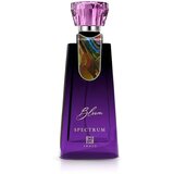 Ahmed Al Maghribi Bloom Spectrum Eau De Parfum 100 ml (unisex) | shoptok.hr