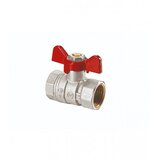 Valvex Ventil leptir 1/2" Chrome 1452400 | Eponuda.ba