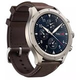 Amazfit Zepp Z Brown pametni sat | Eponuda.ba