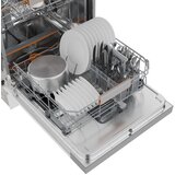 Gorenje Mašina za pranje sudova - GI672B90X | ePonuda.com