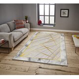 Conceptum Hypnose tepih Asr Crpt-80, pravougaoni, 80 x 140 cm, šareni | Eponuda.ba