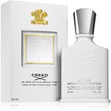 Creed Silver Mountain Water parfumska voda za moške 50 ml | Shoptok.si