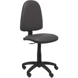  Uredska stolica P&amp C CPSP600 Tamno sivo Cijene