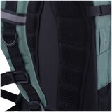 Hi-Tec River sarena | shoptok.hr