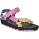 Teva Original Universal Multicolour