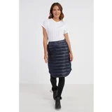 SAM73 Women's Alaska Insulated Skirt - Women