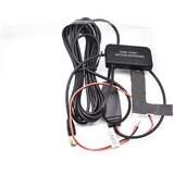 Kettz tipska multimedija 9 1DIN za Ford Focus 2006-2011 ( manuelna klima ) | ePonuda.com