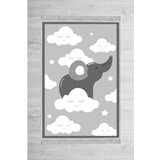 Conceptum Hypnose tepih (80 x 120) ELS590 | ePonuda.com