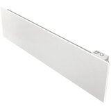 Tesy radijator panel CN06200EA cloud w Cene