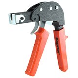  KLIJEŠTA ZA KNAUF TIPLE (SIDRA) KAPRIOL | shoptok.hr