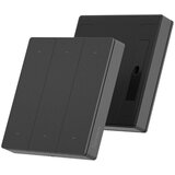 SONOFF pametni zidni prekidač Wi-Fi R5 | shoptok.hr