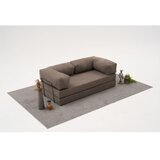 Atelier Del Sofa sofa trosed comfort grey v2 | ePonuda.com