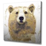 WALLXPERT Dekorativna slika KC152 | Eponuda.com