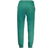 Gianmarco Venturi MEN&#39;S GREEN PANTS | shoptok.hr