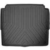  PODMETAČ ZA GEPEK TIPSKI PEUGEOT 3008 2016-2024 (DONJI POD) (RIZLINE) | Eponuda.ba