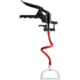 Temptasia Vaginalna pumpica | Shoptok.si