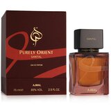 Parfem Purely Orient Santal 75 ml parfumska voda unisex | Shoptok.si