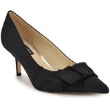 Nine West Anight cipele | Eponuda.com