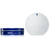 Nivea Creme set za žene | shoptok.hr