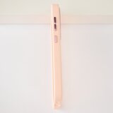  Maska za Samsung S24/ S921B/ S25/ S931B Candy Shield pink | ePonuda.com