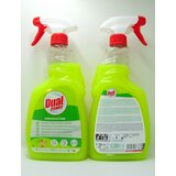Dual Power za masnoće SPRAY 750ml-Limone Cene