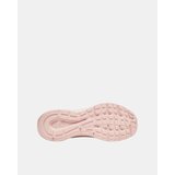 Skechers Nizke superge 128607 GO RUN CONSISTENT 2 0 MILE MARKER Rožnata | Shoptok.si