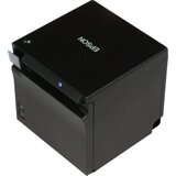 Epson Pos Tiskalnik Tm-M30Ii 203 X 203 Dpi Žični neposredni termalni pogon, (21157624) | Shoptok.si