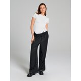 Sinsay Bodi | shoptok.hr