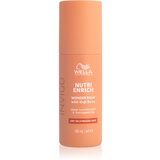 Wella Professionals Invigo Nutri-Enrich vlažilni balzam za suhe lase 150 ml | Shoptok.si
