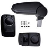  Naslon za ruku za Ford Fiestu MK7 (2009.) | shoptok.hr