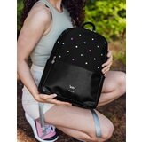 Vuch Zane Dotty Black | ePonuda.com