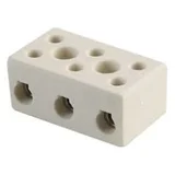 klema tropolna keramička 6mm2